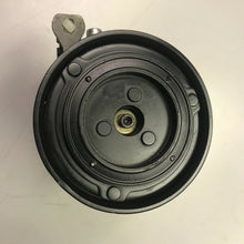 Cargar imagen en el visor de la galería, A/C Compressor OEM SS96D1 for BMW 318i, 318is, 318ti, Z3 QR - Qualy Air