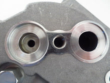 Load image into Gallery viewer, A/C Compressor V5 for Hyundai HL960/770/740 EX250LC/220LC - OE# 715618 QR - Qualy Air