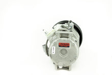 Load image into Gallery viewer, A/C Compressor OEM Denso 10S17C for Lexus ES300, ES330, RX300, RX330 / Toy... QR - Qualy Air