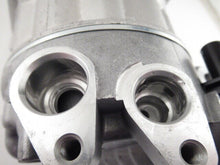 Load image into Gallery viewer, A/C Compressor OEM CVC E for Fiat 500X / Jeep Renegade QR - Qualy Air