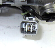 Cargar imagen en el visor de la galería, A/C Compressor OEM Denso 6SBU16C for Lexus RX330, RX350 / Toyota Avalon QR - Qualy Air