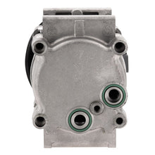 Load image into Gallery viewer, A/C Compressor OEM FS10 for Ford Taurus / Lincoln Continental / Mercury Sa... QR - Qualy Air