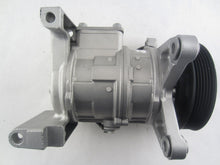 Load image into Gallery viewer, A/C Compressor OEM Denso 10PA17H for Lexus SC300 / Toyota Supra QR - Qualy Air
