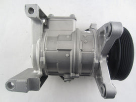 A/C Compressor OEM Denso 10PA17H for Lexus SC300 / Toyota Supra QR - Qualy Air