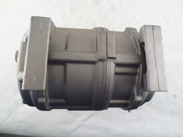 A/C Compressor 10PA17CH for OE# 04758452 4758452 R1017016 R1017355 QR - Qualy Air