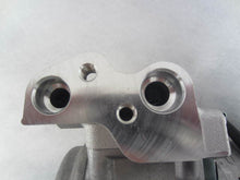 Load image into Gallery viewer, A/C Compressor OEM Denso 10PA17E for Jeep Grand Cherokee, Wrangler QR - Qualy Air