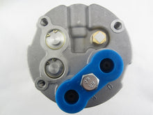 Load image into Gallery viewer, A/C Compressor OEM V5 for Buick Century / Chevrolet Beretta, Celebrity, Co... QR - Qualy Air