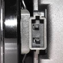 Cargar imagen en el visor de la galería, New A/C Compressor for Ford Focus - 2003 to 2007 - OE# YCC149 QU - Qualy Air