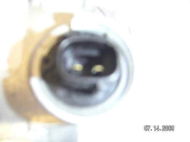 A/C Compressor OEM Denso 6SEU14C for Pontiac Vibe / Scion xB / Toyota Coro... QR - Qualy Air