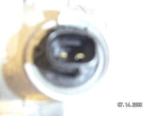 Load image into Gallery viewer, A/C Compressor OEM Denso 6SEU14C for Pontiac Vibe / Scion xB / Toyota Coro... QR - Qualy Air