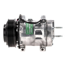 Cargar imagen en el visor de la galería, A/C Compressor for Kenworth T660, T700, T800/ Peterbilt 365, 367, 384, 38.. - Qualy Air