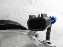 Load image into Gallery viewer, A/C Compressor OEM Sanden SD7H15 for Freightliner / International QR - Qualy Air
