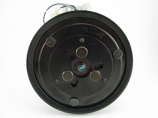 A/C Compressor 10PA15CH for OE# 4471006030 4471006032 9062300111 906234010... QR - Qualy Air