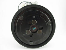 Load image into Gallery viewer, A/C Compressor 10PA15CH for OE# 4471006030 4471006032 9062300111 906234010... QR - Qualy Air