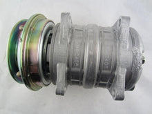 Load image into Gallery viewer, A/C Compressor OEM Valeo TM13HA for OE# 10352118 134-531166 144-531160 154... QR - Qualy Air