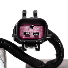 Load image into Gallery viewer, New A/C Compressor for Chrysler 300 5.7L / 6.1L - 2005 to 2010 - OE# 4596492AC - Qualy Air
