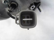 Load image into Gallery viewer, A/C Compressor OEM Denso 10PA20C for Lexus SC400 QR - Qualy Air