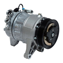 Load image into Gallery viewer, NEW A/C Compressor for Buick Allure, LaCrosse / Cadillac SRX / Saab.. - Qualy Air
