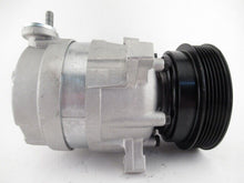 Load image into Gallery viewer, A/C Compressor V5 for OE# 1135025 1135295 1135323 QR - Qualy Air