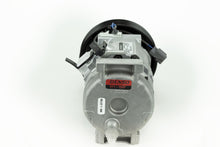 Load image into Gallery viewer, A/C Compressor OEM Denso 10S17C for Acura TL / Honda Accord, Pilot QR - Qualy Air
