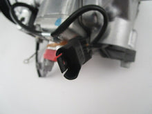 Load image into Gallery viewer, A/C Compressor OEM Denso 7SBU17C for BMW 335i, 335i GT xDrive, 335i xDrive... QR - Qualy Air