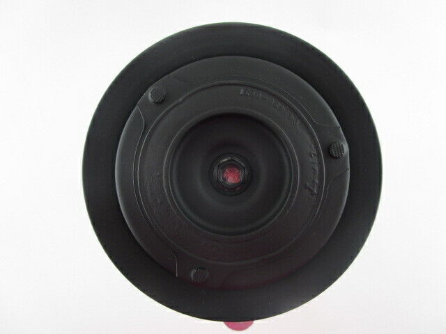 A/C Compressor 10S96 for OE# 3C581-50062 QR - Qualy Air