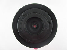 Load image into Gallery viewer, A/C Compressor 10S96 for OE# 3C581-50062 QR - Qualy Air