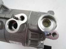 Load image into Gallery viewer, A/C Compressor OEM CVC E for Volkswagen Polo QR - Qualy Air