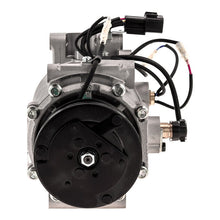 Cargar imagen en el visor de la galería, A/C Compressor for Chrysler Sebring / Dodge Stratus / Mitsubishi Diamante.. QU - Qualy Air
