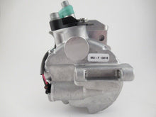 Load image into Gallery viewer, A/C Compressor OEM Denso 6SEU16C for Mercedes-Benz C250, C300, C350, C63 A... QR - Qualy Air
