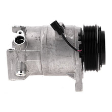 Load image into Gallery viewer, New OEM A/C Compressor for Nissan Altima, Pathfinder / Infinity QX60 - Qualy Air