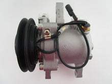 Load image into Gallery viewer, A/C Compressor 10S96 for OE# 3C581-50062 QR - Qualy Air