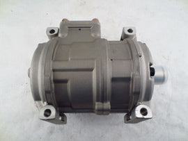 A/C Compressor 10PA17CH for OE# 04758452 4758452 R1017016 R1017355 QR - Qualy Air