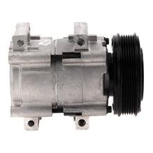 Load image into Gallery viewer, New A/C Compressor for Ford Focus, Taurus / Lincoln Continental - OE# YCC211 QU - Qualy Air