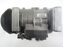 Load image into Gallery viewer, A/C Compressor OEM Acdelco 10SE18F for Chevrolet Express 1500, Express 250... QR - Qualy Air