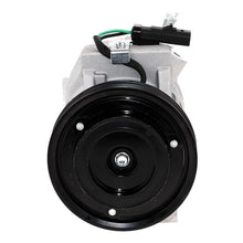 Load image into Gallery viewer, A/C Compressor for Dodge Ram, Ram 4000 / Ram 1500, 2500, 3500, 4000, 4500,... QU - Qualy Air