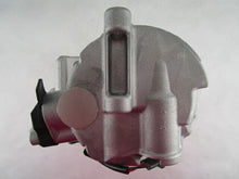 Load image into Gallery viewer, New OEM A/C Compressor for Mercedes-Benz C250, C300, C350, ML350, SLK250.. QR - Qualy Air