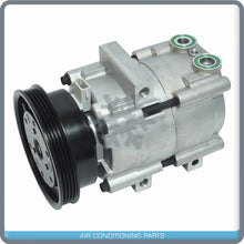 Load image into Gallery viewer, A/C Compressor for Elantra, Sonata QU - Qualy Air
