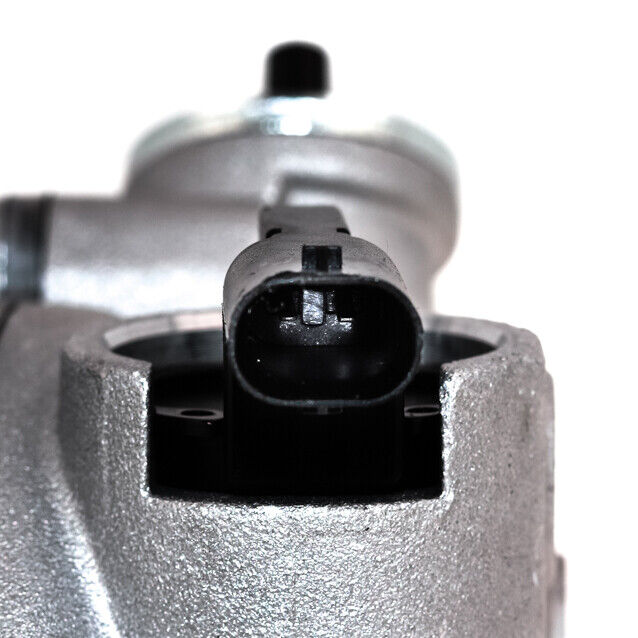 New A/C Compressor for Chevrolet Cruze 1.4L - 2012 to 2015 - OE# 13377057 QU - Qualy Air