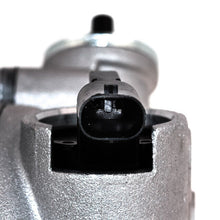 Load image into Gallery viewer, New A/C Compressor for Chevrolet Cruze 1.4L - 2012 to 2015 - OE# 13377057 QU - Qualy Air