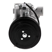 Load image into Gallery viewer, A/C Compressor 5SE09C for Scion xA, xB / Toyota Yaris QR - Qualy Air