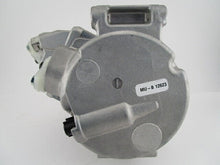 Load image into Gallery viewer, A/C Compressor OEM Denso 7SBH17C for Lotus Evora, Evora GT / Toyota RAV4 QR - Qualy Air