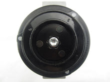 Cargar imagen en el visor de la galería, A/C Compressor OEM Denso 10S17F for Chevrolet Avalanche, Avalanche 1500, E... QR - Qualy Air