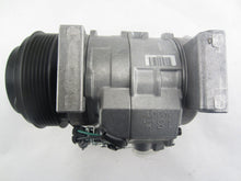 Load image into Gallery viewer, A/C Compressor OEM Acdelco 10SE18F for Chevrolet Express 2500, Express 350... QR - Qualy Air