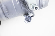 Load image into Gallery viewer, A/C Compressor OEM Denso 10S17C for Lexus ES300, ES330, RX300, RX330 / Toy... QR - Qualy Air