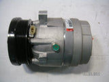 A/C Compressor OEM V5 for Chevrolet Lumina APV / Oldsmobile Silhouette / P... QR