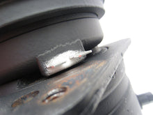 Load image into Gallery viewer, A/C Compressor OEM A6 for OE# 75R7240 QR - Qualy Air