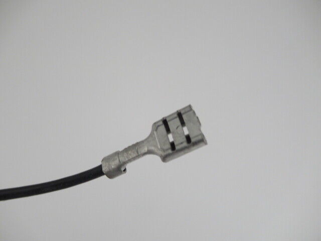 A/C Compressor OEM Denso 7SBU16C for Porsche 911, Boxster, Cayman QR - Qualy Air