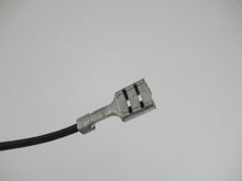 Load image into Gallery viewer, A/C Compressor OEM Denso 7SBU16C for Porsche 911, Boxster, Cayman QR - Qualy Air