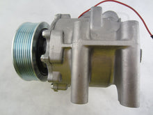 Load image into Gallery viewer, A/C Compressor OEM Sanden TRSA12 for OE# 26-1687 QR - Qualy Air